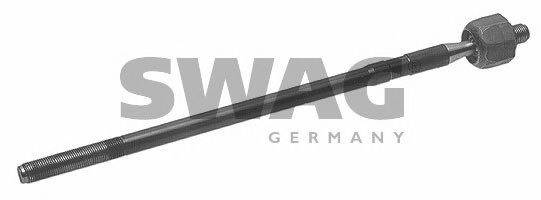 SWAG 50 72 0018