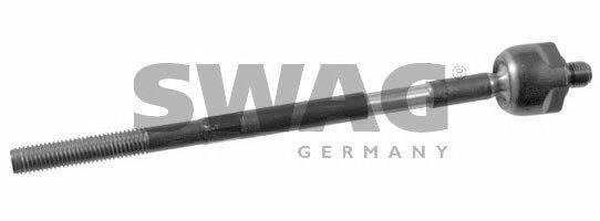 SWAG 50 74 0004