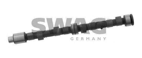 SWAG 50 90 3023