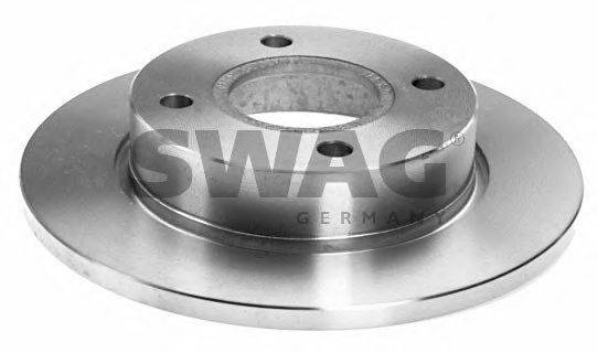SWAG 50 90 5650