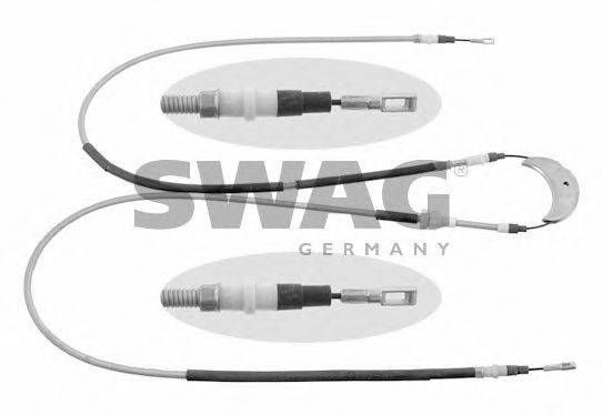 SWAG 50 90 6263