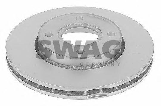 SWAG 50 91 0704
