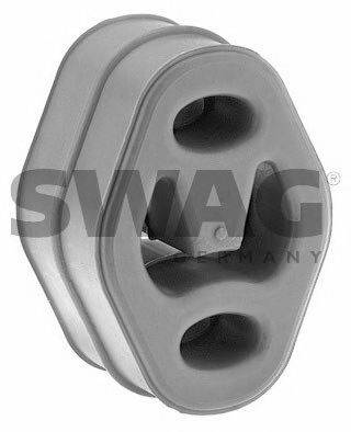 SWAG 50 91 5709