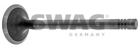 SWAG 50 91 9302