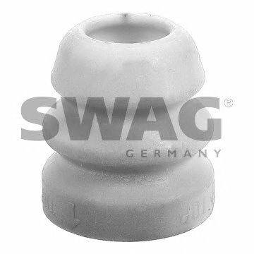 SWAG 50 91 9517