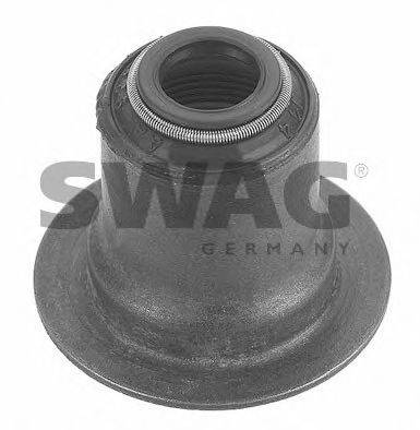 SWAG 50 91 9533