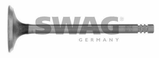 SWAG 50 91 9627