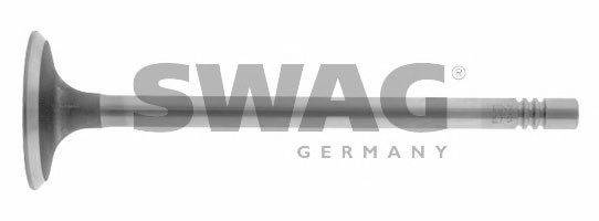 SWAG 50 92 1805