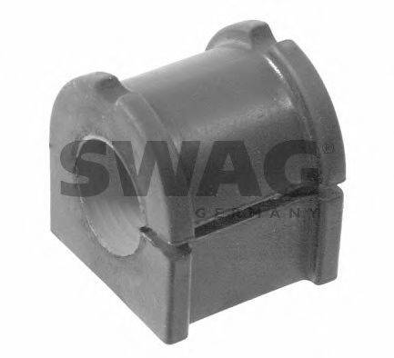 SWAG 50 92 3133