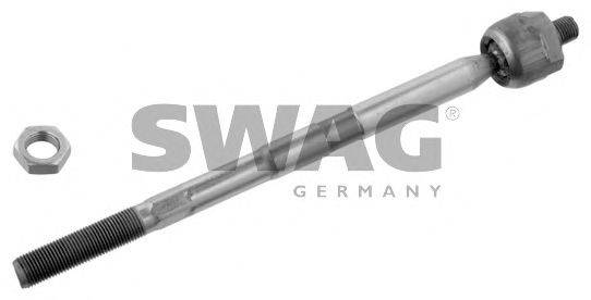 SWAG 50 92 8542