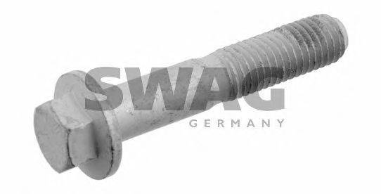 SWAG 50 92 9451