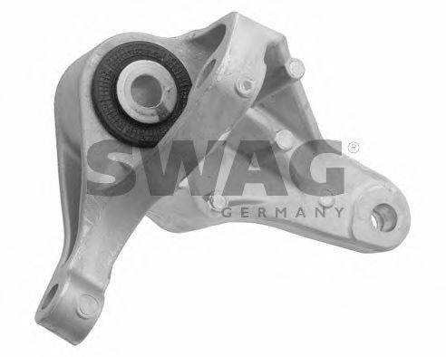 SWAG 50 92 9870