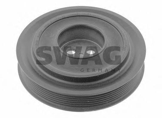 SWAG 50 93 1212