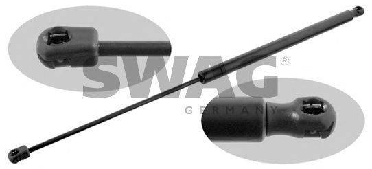 SWAG 50 93 1956