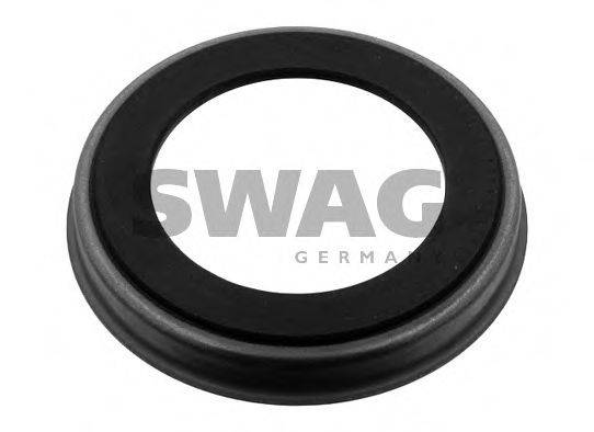 SWAG 50 93 2395