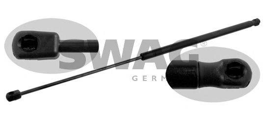 SWAG 50 93 4507