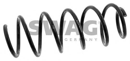 SWAG 50 93 7363
