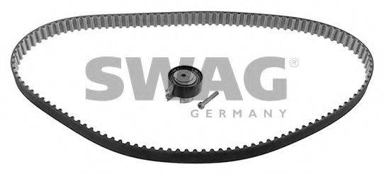 SWAG 50 94 0849