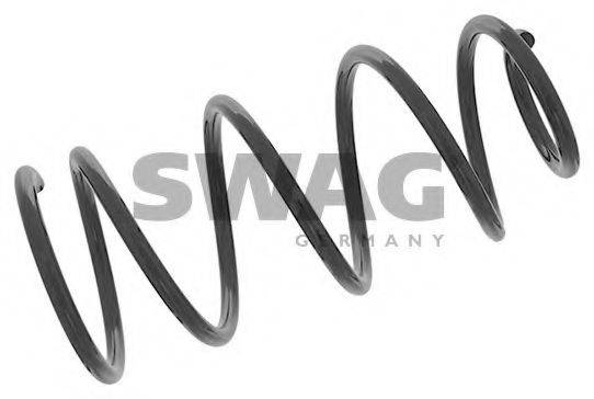 SWAG 50 94 6914