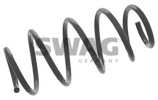 SWAG 50 94 6977