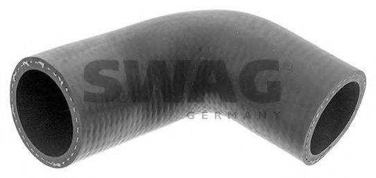 SWAG 50 94 7191