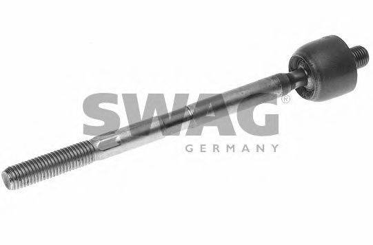 SWAG 55 72 0015