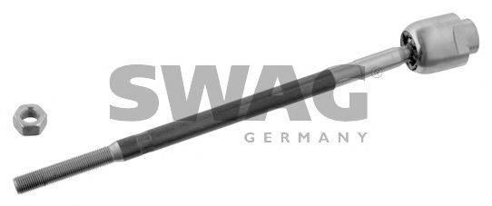 SWAG 55 74 0012