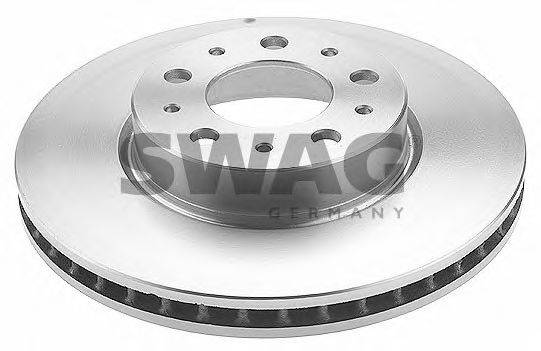 SWAG 55 91 5089