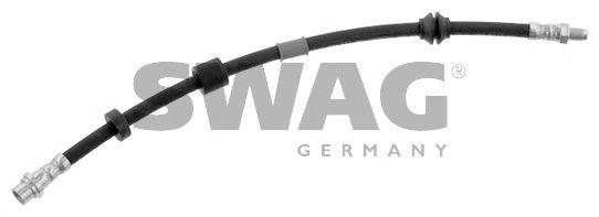 SWAG 55 93 4327