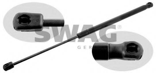 SWAG 55 93 9301