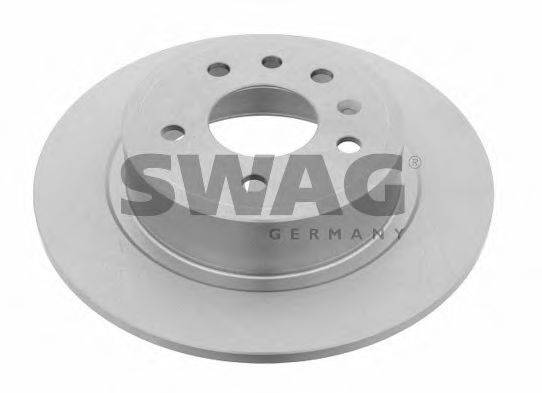 SWAG 57 92 3551