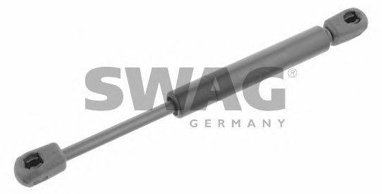 SWAG 57 92 9256