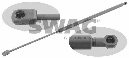 SWAG 57 92 9257