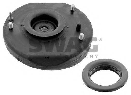 SWAG 60 55 0009