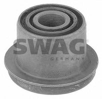 SWAG 60 60 0007