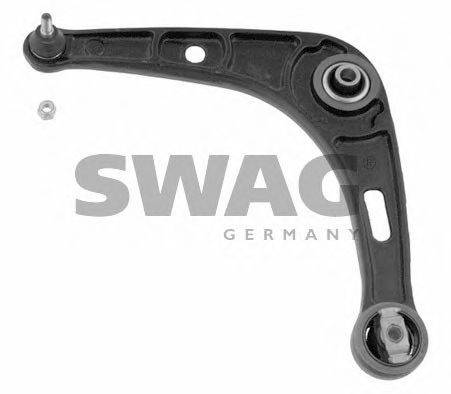 SWAG 60 73 0008