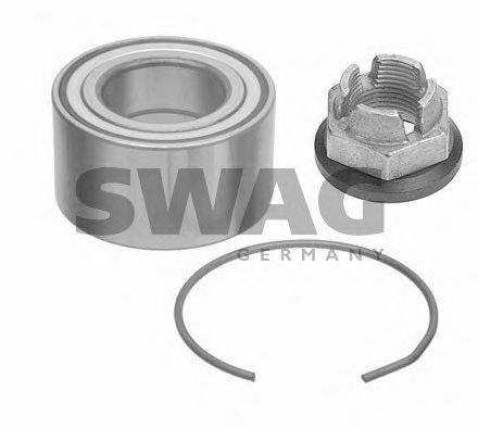 SWAG 60 90 5526
