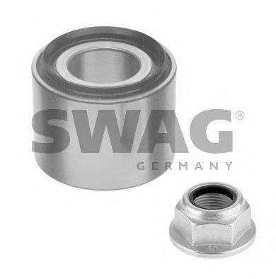SWAG 60 90 5537