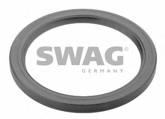 SWAG 60 91 0544