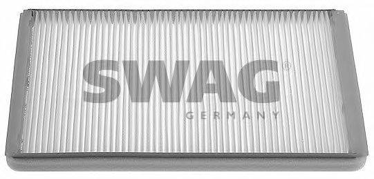 SWAG 60 91 1264