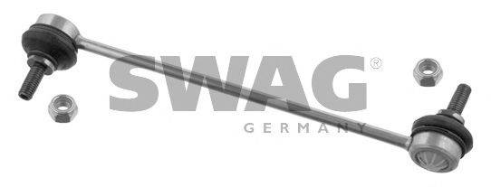 SWAG 60 92 1635