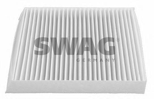 SWAG 60 92 1935