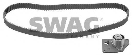 SWAG 60 92 2056