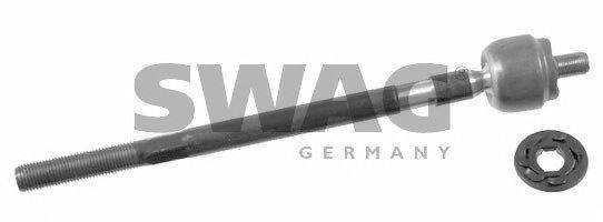 SWAG 60 92 2509