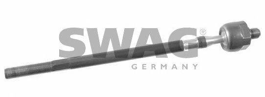 SWAG 60 92 2763