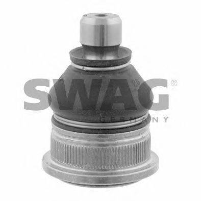 SWAG 60 92 3995