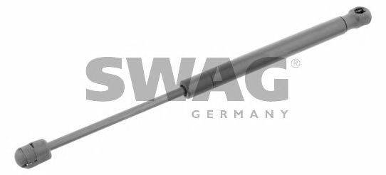 SWAG 60 92 7895
