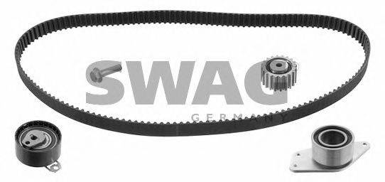 SWAG 60 92 9388