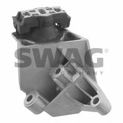 SWAG 60 92 9801