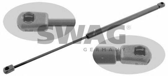 SWAG 60 93 1029